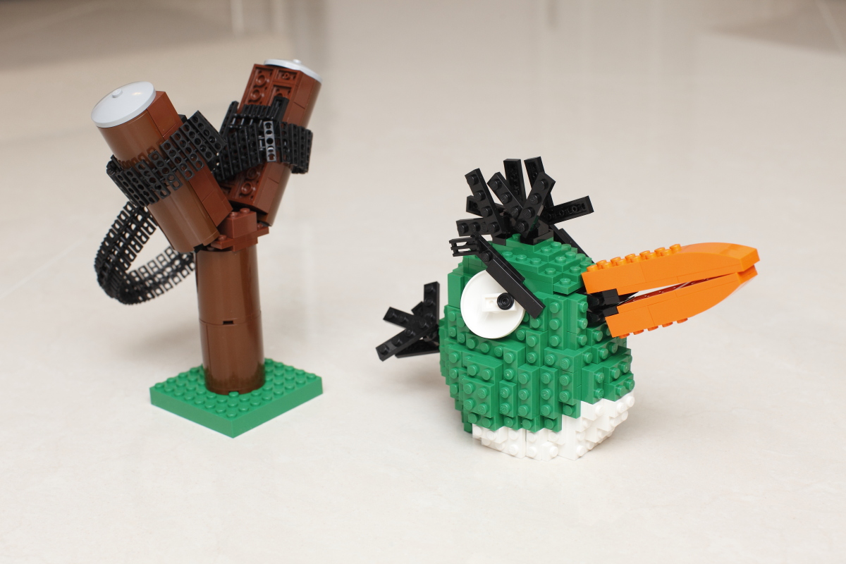 lego_angrybirds_05s.jpg