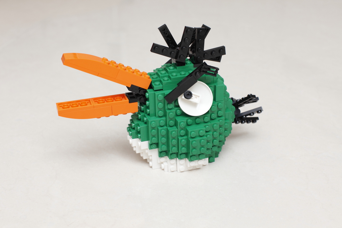 lego_angrybirds_07s.jpg