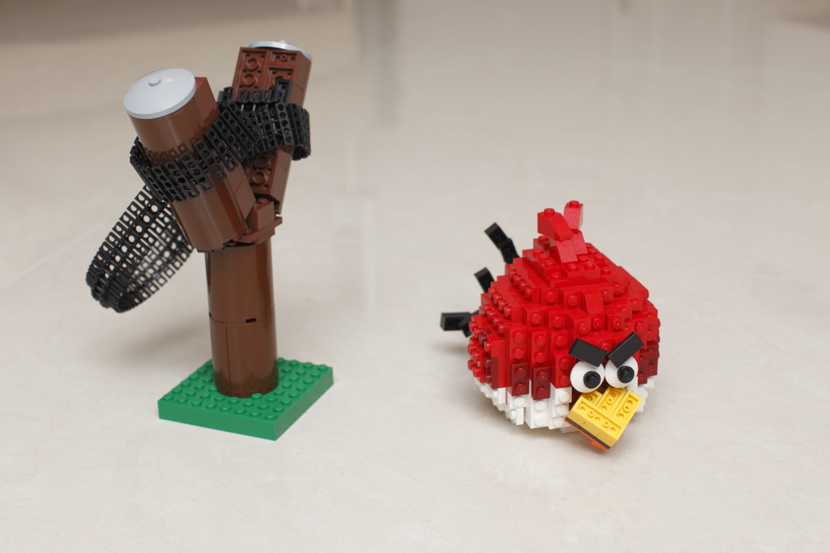 lego_angrybirds_09s.jpg