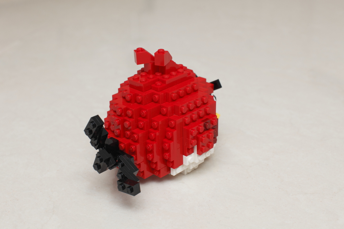 lego_angrybirds_11s.jpg
