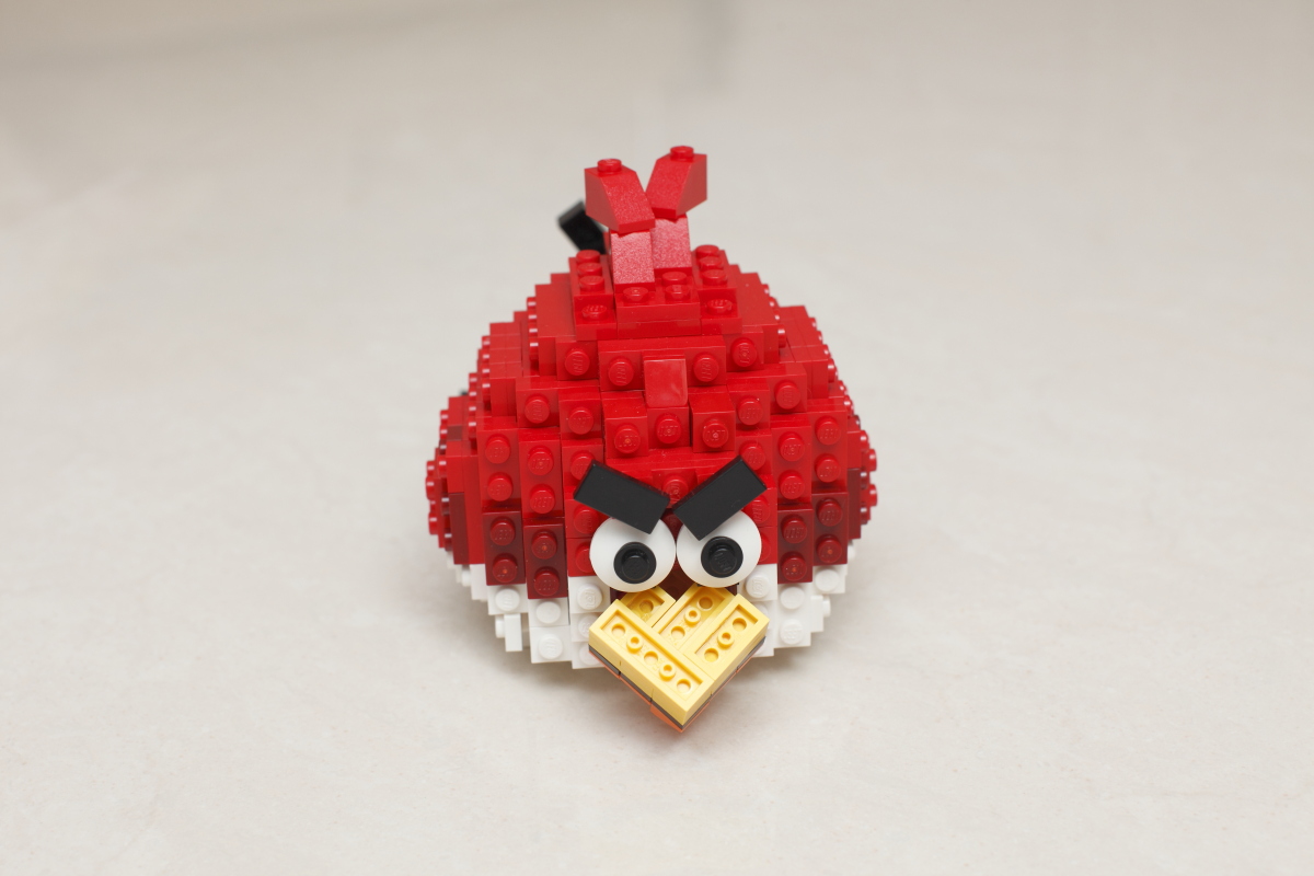 lego_angrybirds_12s.jpg