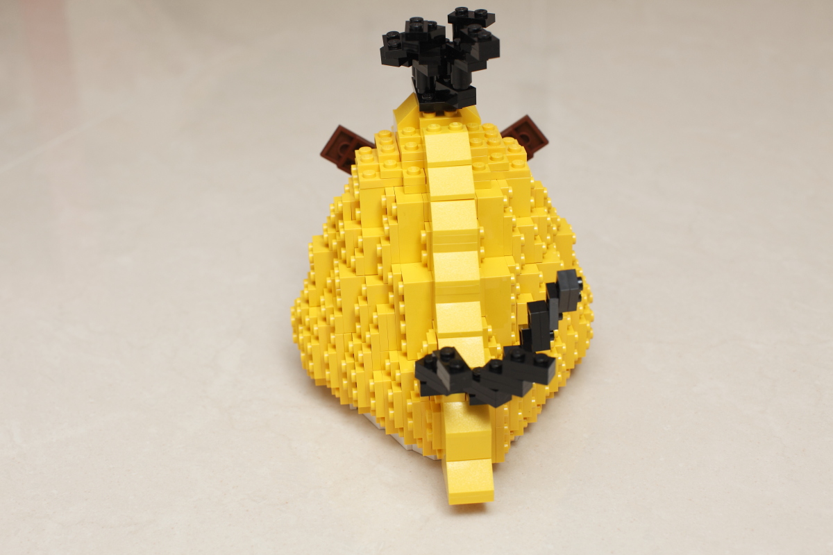 lego_angrybirds_17s.jpg