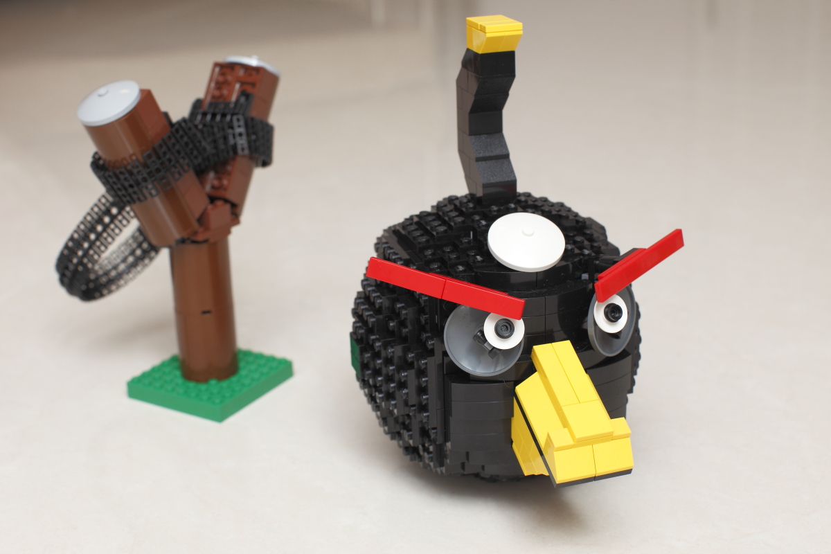 lego_angrybirds_18s.jpg
