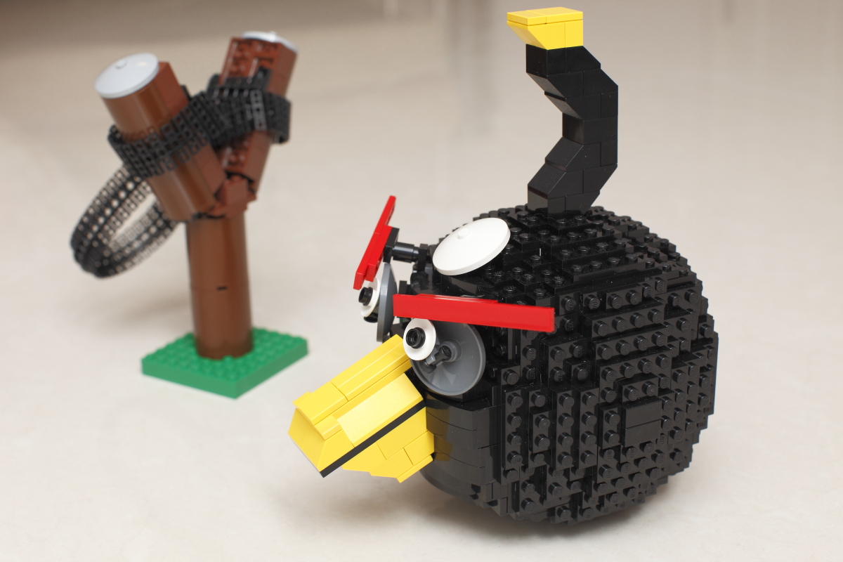 lego_angrybirds_19s.jpg
