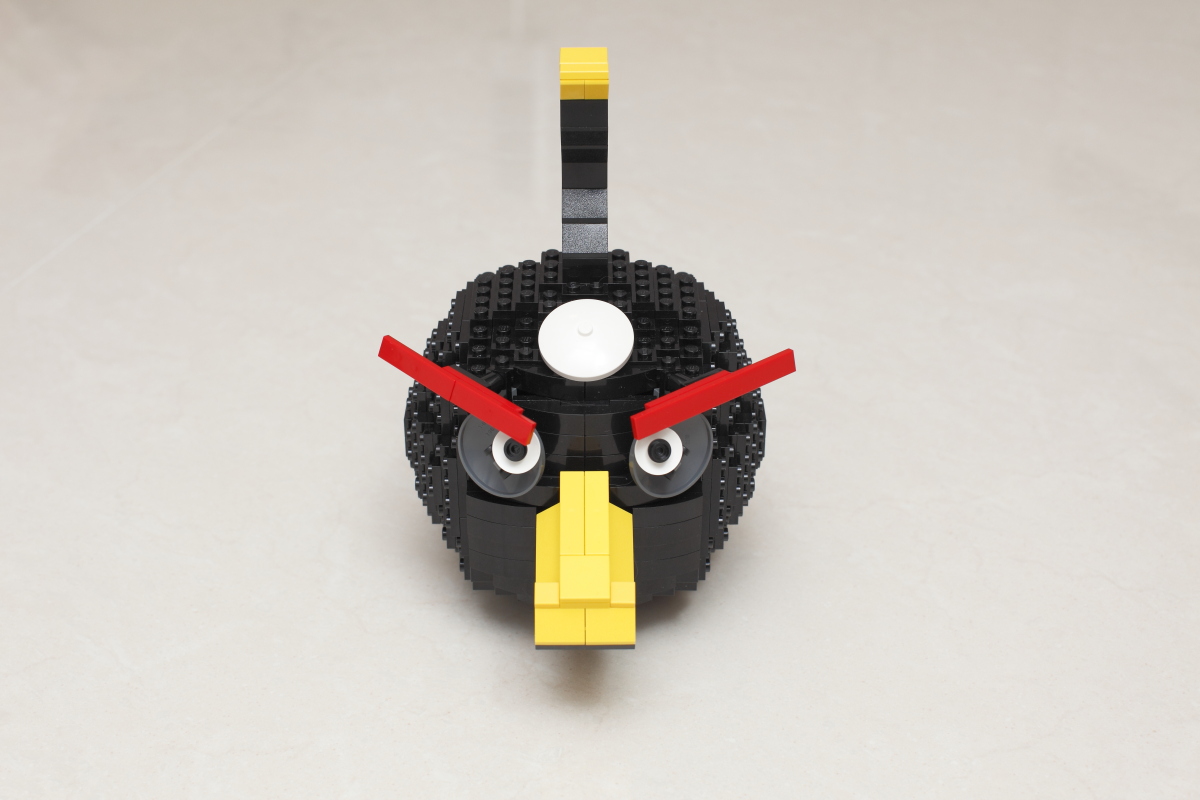 lego_angrybirds_20s.jpg