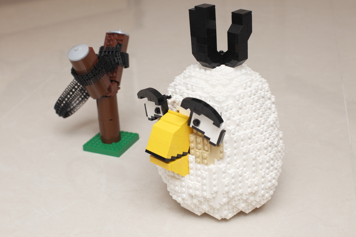 lego_angrybirds_23s.jpg