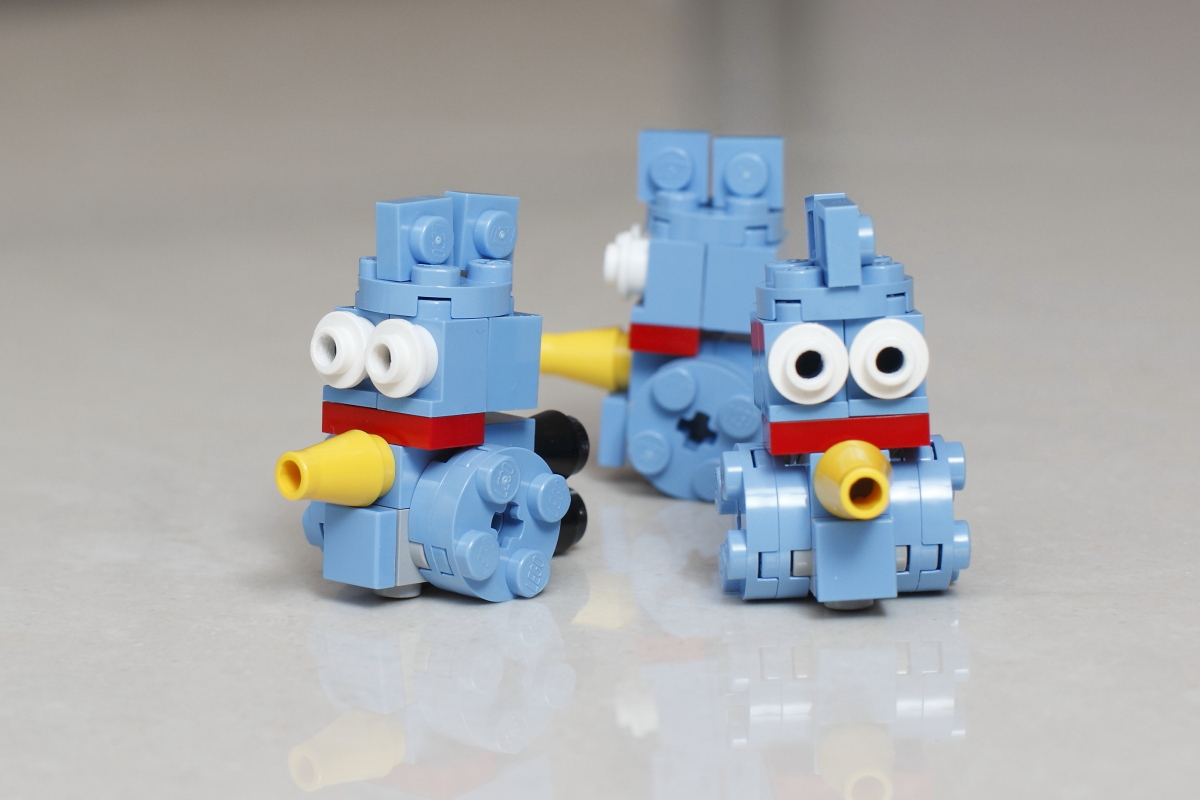 lego_angrybirds_27s.jpg