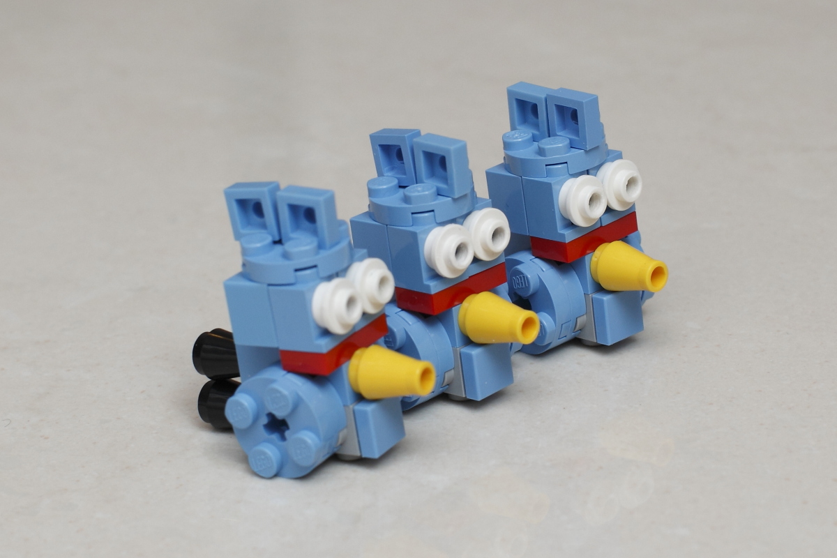 lego_angrybirds_28s.jpg
