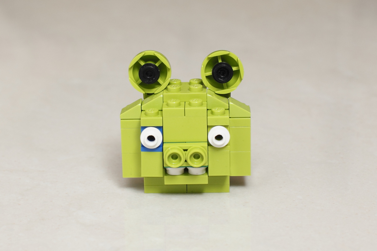 lego_angrybirds_32s.jpg