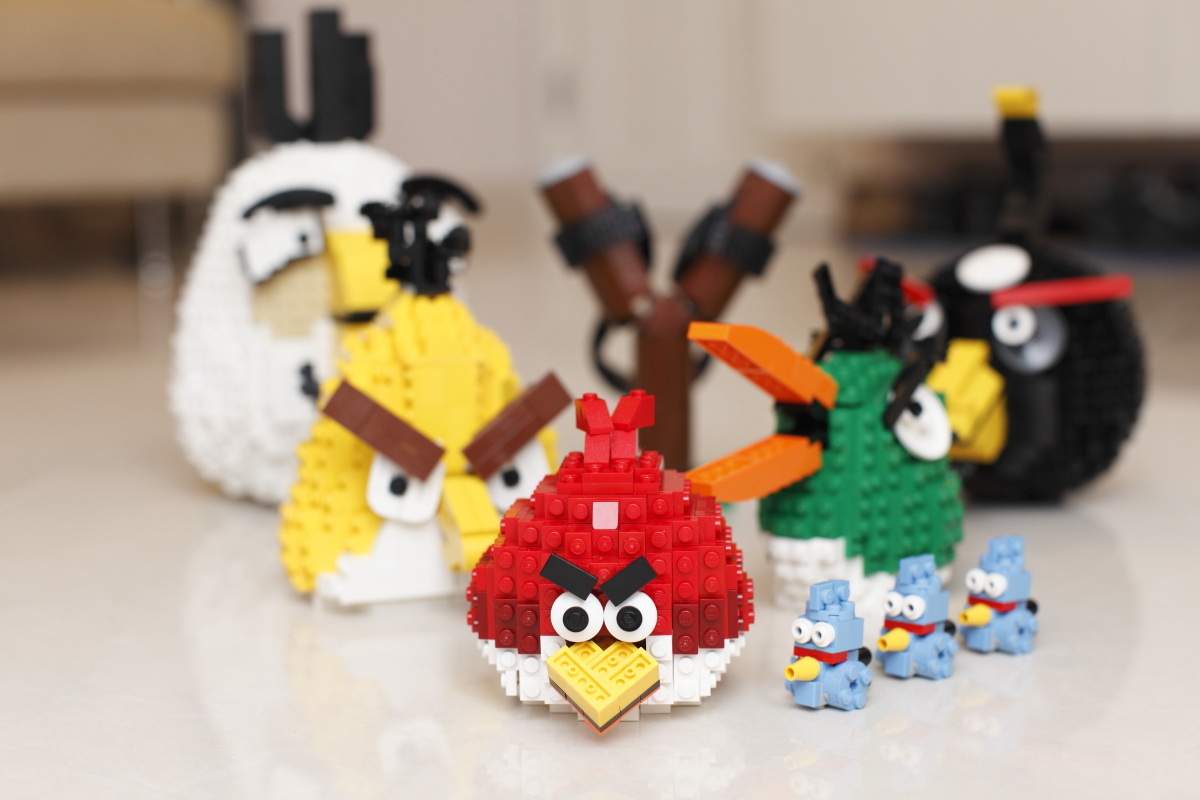 lego_angrybirds_36s.jpg