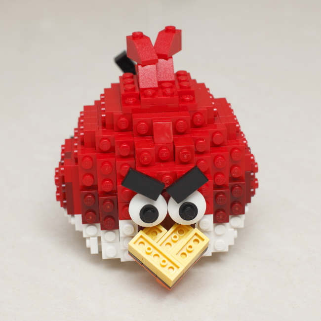 redbird_01.png