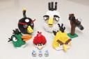 lego_angrybirds_01s.jpg