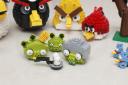 lego_angrybirds_03s.jpg