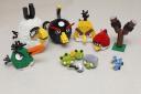 lego_angrybirds_04s.jpg