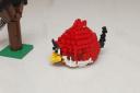 lego_angrybirds_10s.jpg
