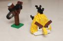 lego_angrybirds_13s.jpg