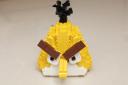 lego_angrybirds_15s.jpg