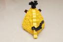 lego_angrybirds_17s.jpg