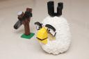 lego_angrybirds_23s.jpg