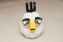 lego_angrybirds_24s.jpg
