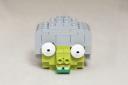 lego_angrybirds_34s.jpg