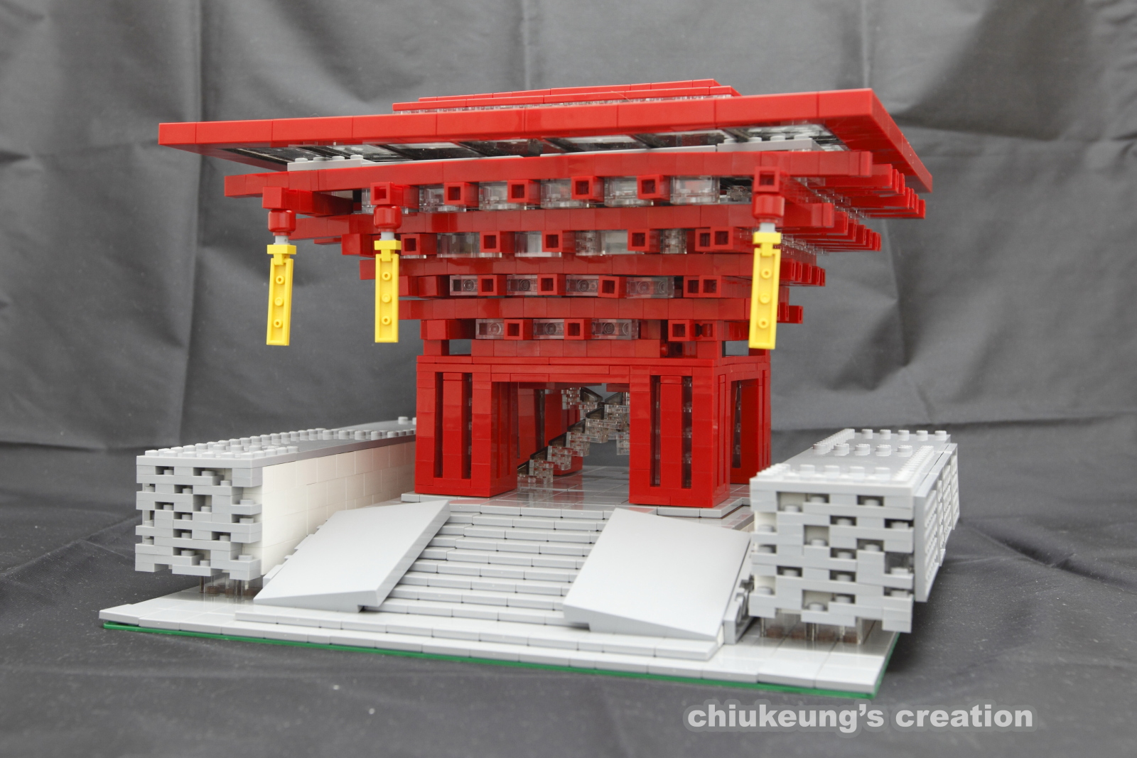 20100501_lego_chinapavilion01es.jpg