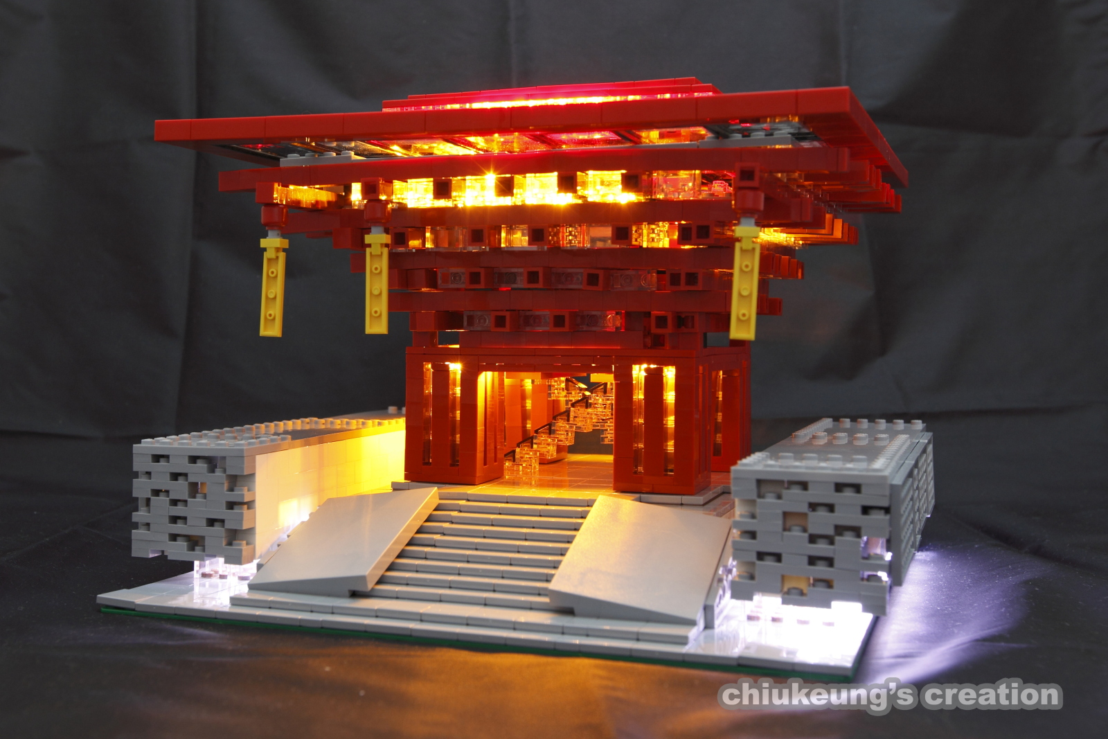 20100501_lego_chinapavilion02es.jpg