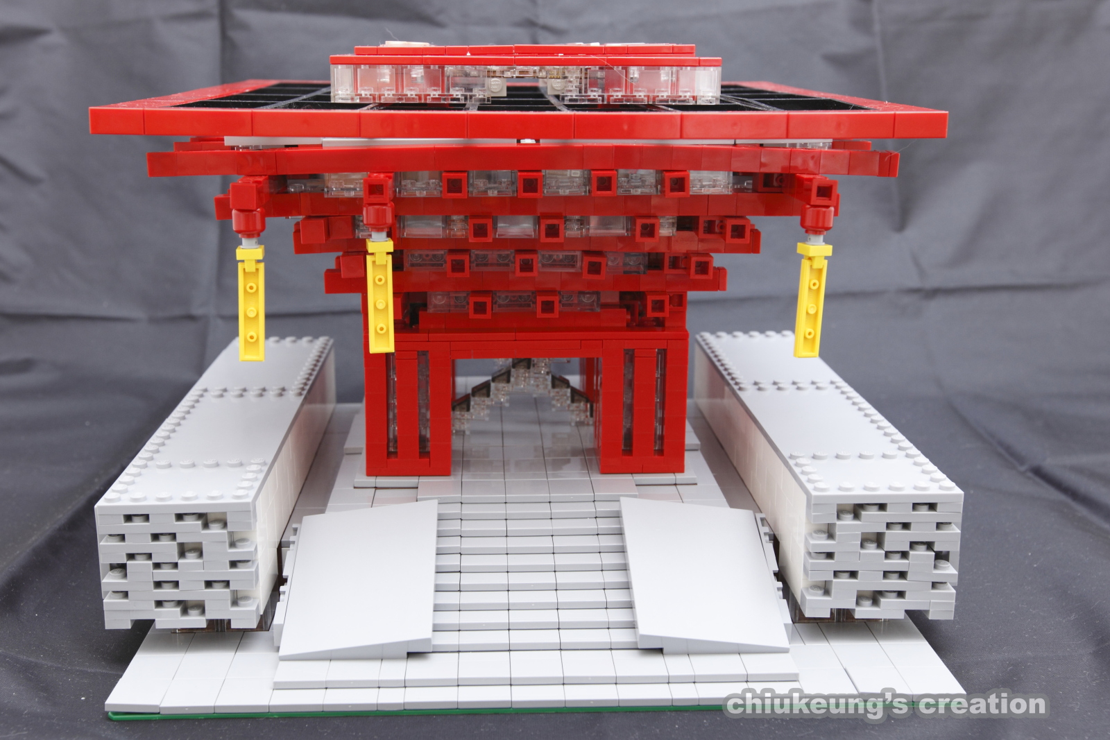 20100501_lego_chinapavilion04es.jpg