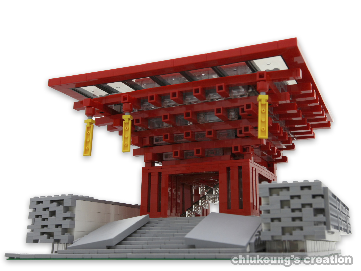20100501_lego_chinapavilion10es.jpg