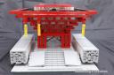 20100501_lego_chinapavilion04es.jpg