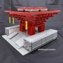 20100501_lego_chinapavilion06es.jpg