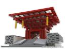 20100501_lego_chinapavilion10es.jpg