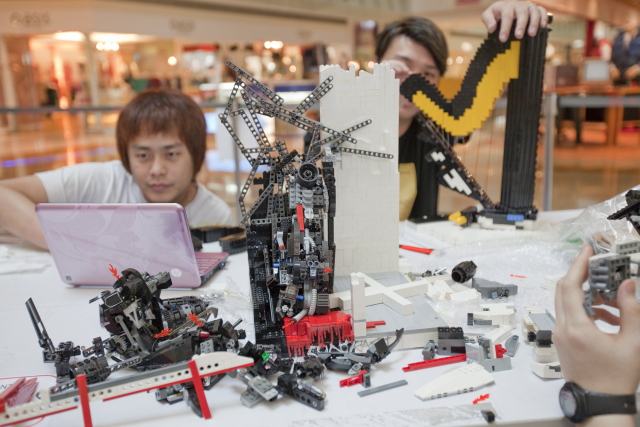 dreammall_lego_show-06.jpg