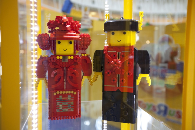 dreammall_lego_show-10.jpg