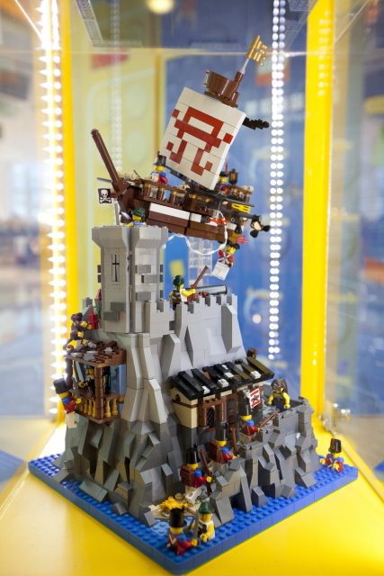 dreammall_lego_show-13.jpg