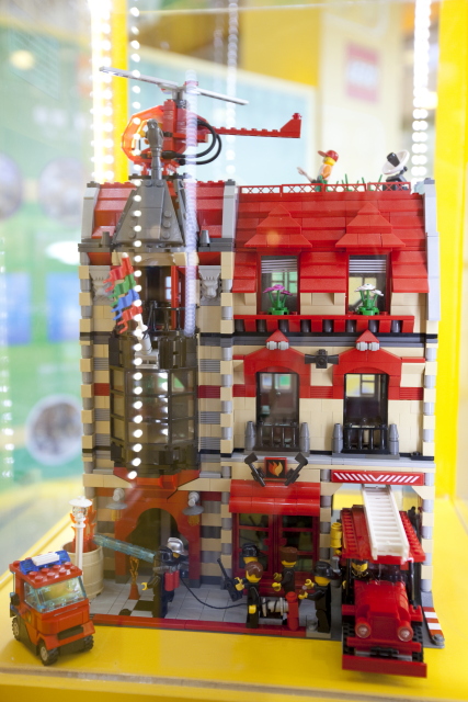 dreammall_lego_show-16.jpg