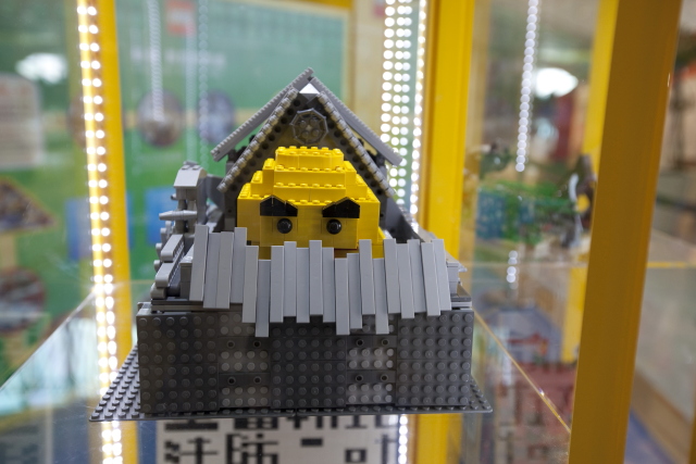 dreammall_lego_show-17.jpg