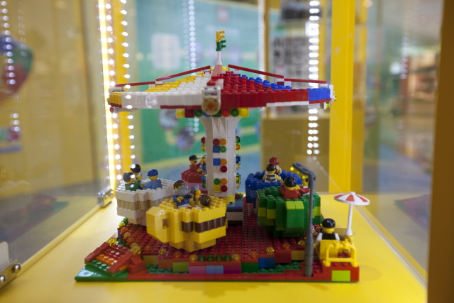 dreammall_lego_show-19.jpg