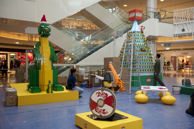 dreammall_lego_show-24.jpg
