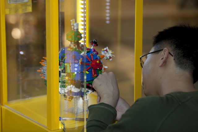 dreammall_lego_show-30.jpg