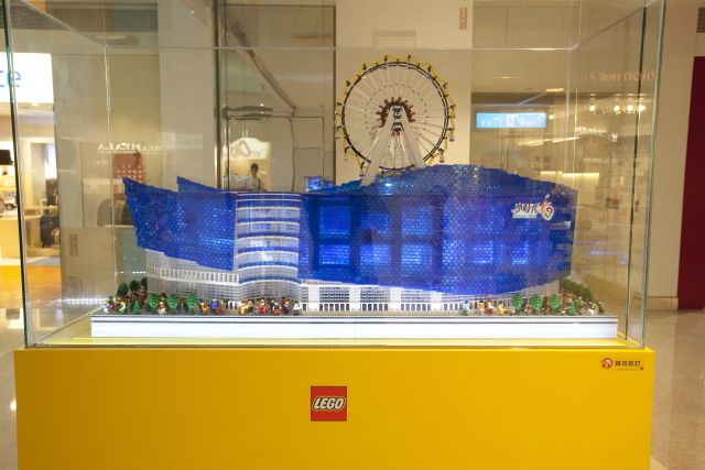 dreammall_lego_show-31.jpg
