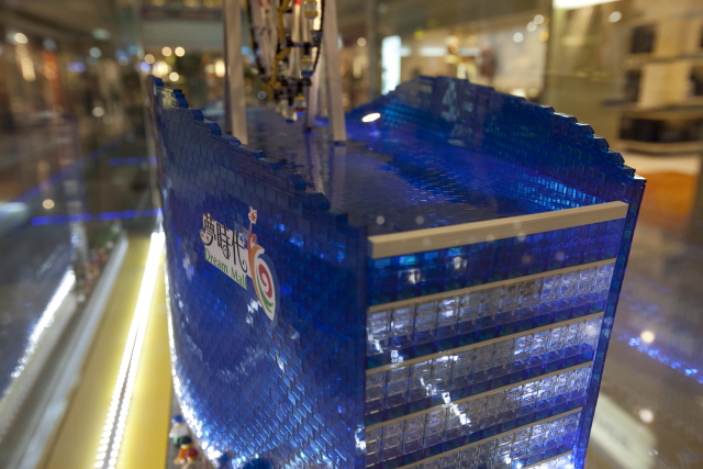 dreammall_lego_show-32.jpg
