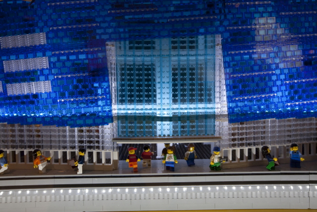 dreammall_lego_show-34.jpg