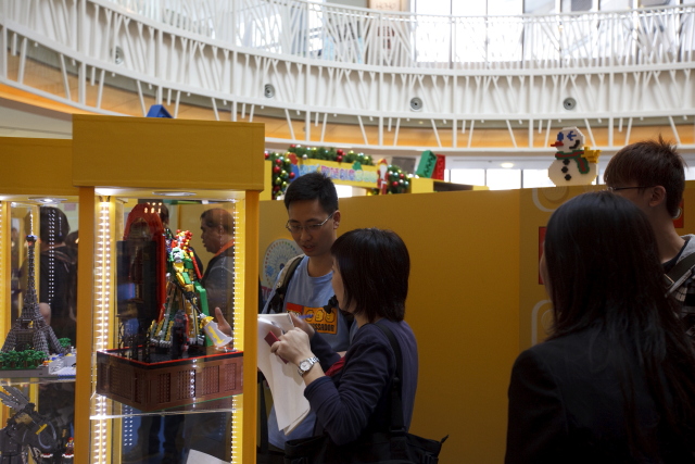 dreammall_lego_show-50.jpg