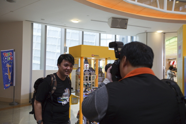 dreammall_lego_show-51.jpg