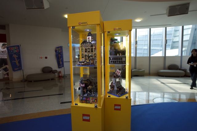 dreammall_lego_show-57.jpg