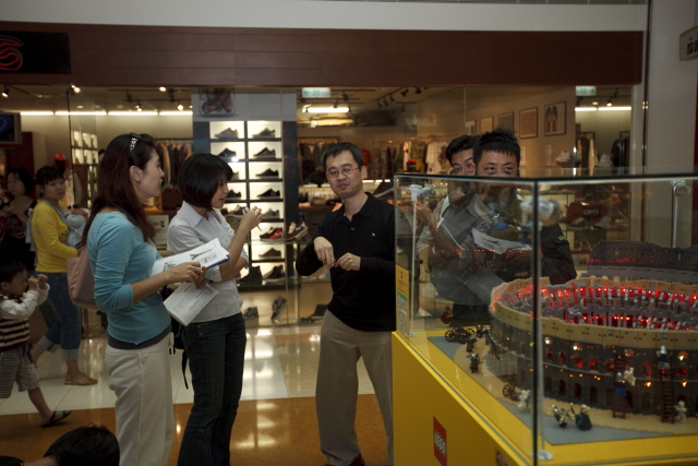 dreammall_lego_show-66.jpg