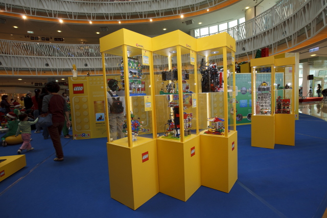 dreammall_lego_show-69.jpg