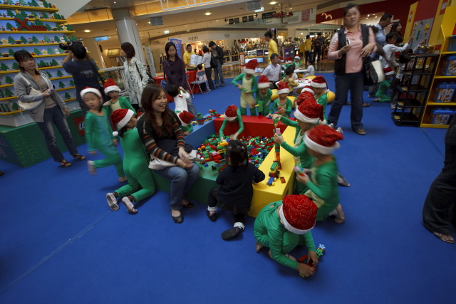 dreammall_lego_show-71.jpg