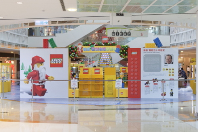 dreammall_lego_show-03s.jpg